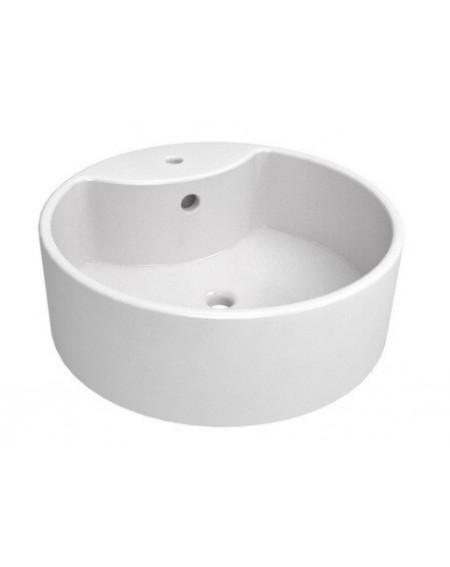 Kame valamu Rondo D 40,5