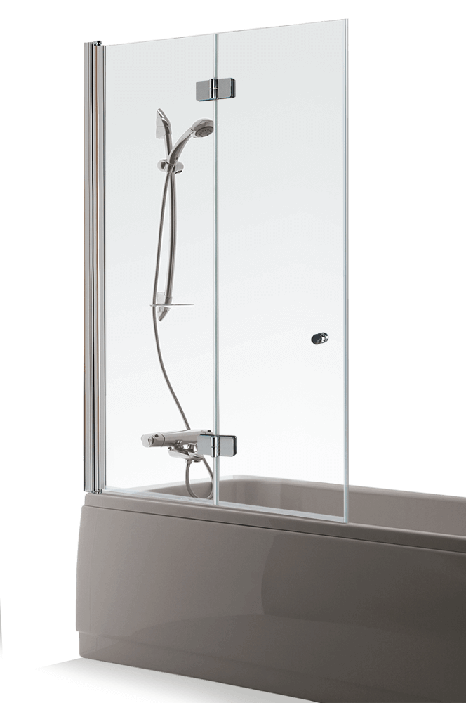 Brasta Glass vannisein Berta