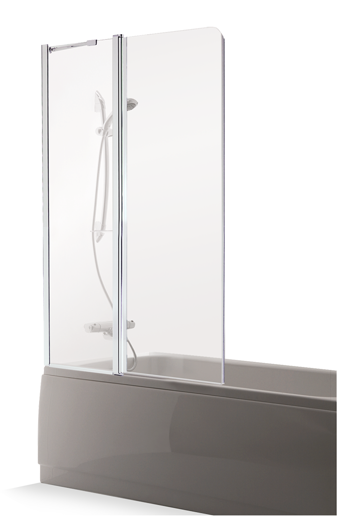Brasta Glass vannisein Maja Plus