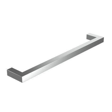 Kame valamukapi käepide 16cm kroom