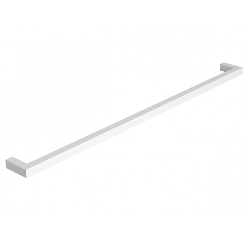 Kame valamukapi käepide 32cm valge