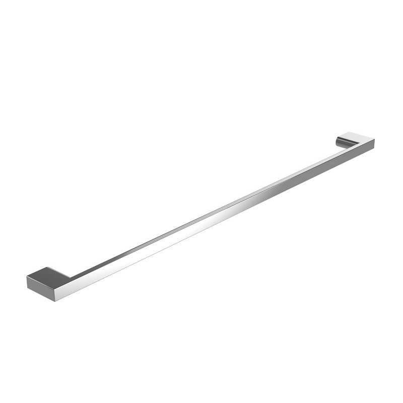 Kame valamukapi käepide 51,8cm kroom