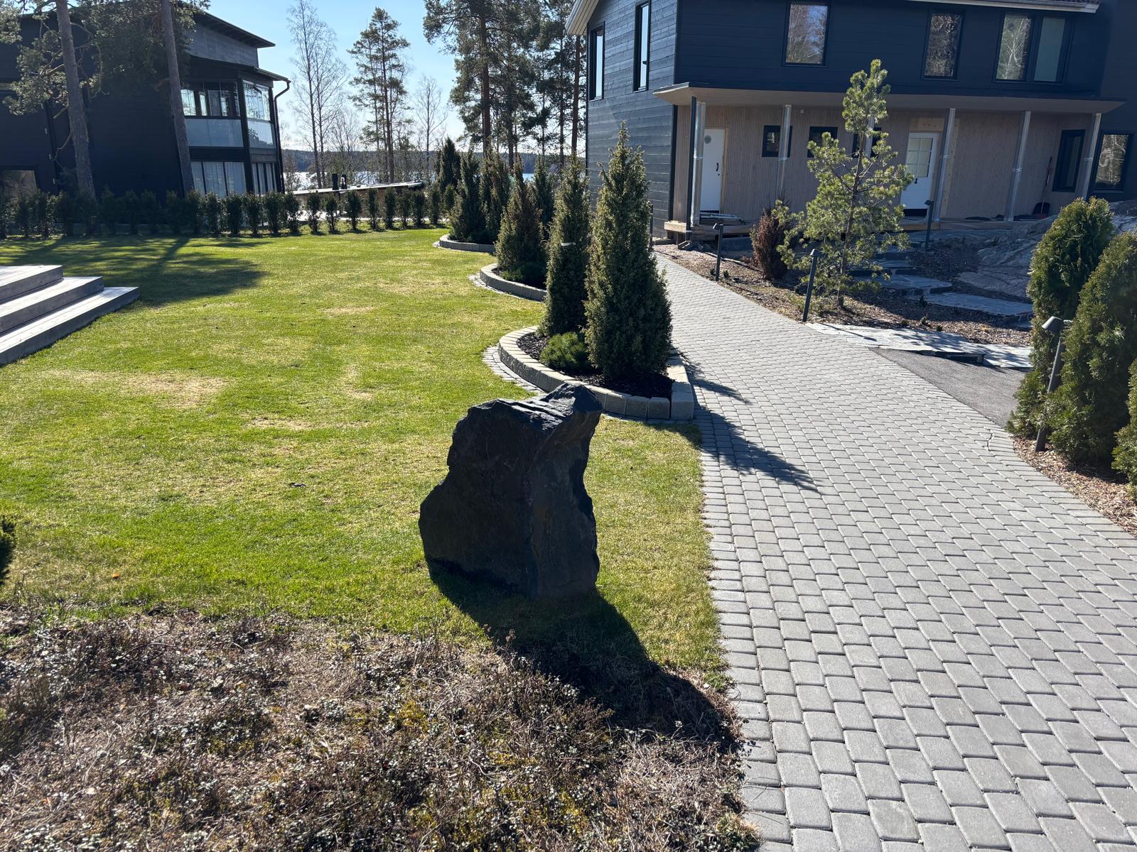 TEHTUD TÖÖD 1 ehitus 10