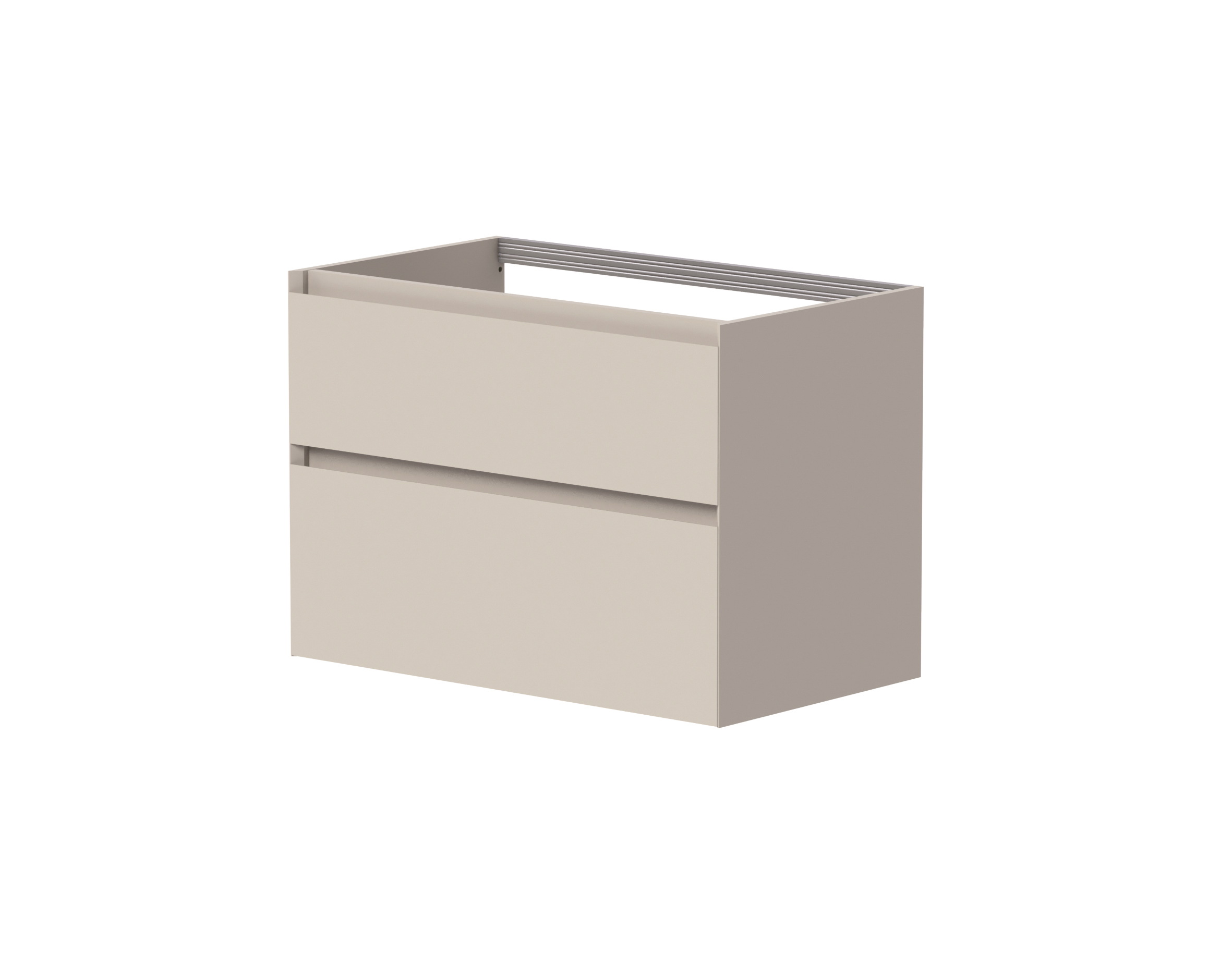 Kame valamukapp Loft 80 Soft Cashmire