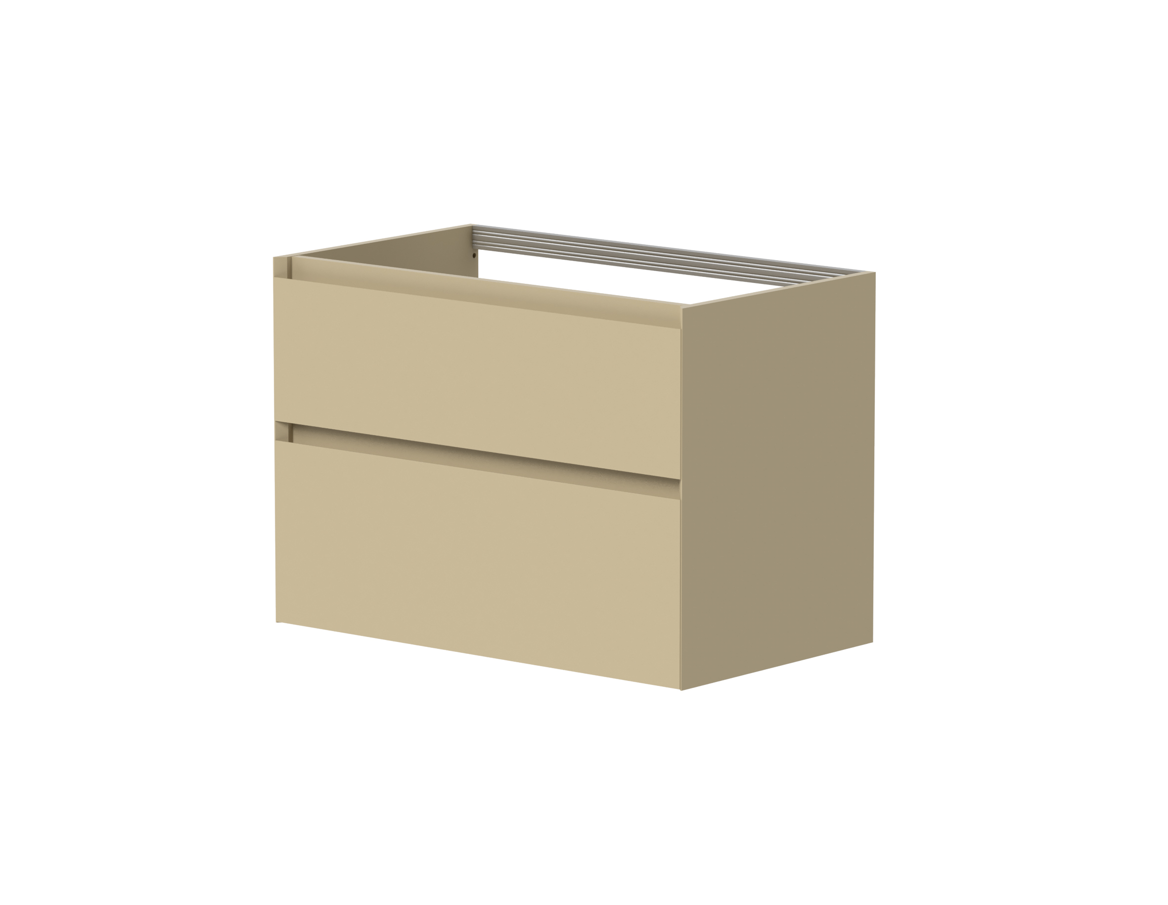 Kame valamukapp Loft 80 Linen