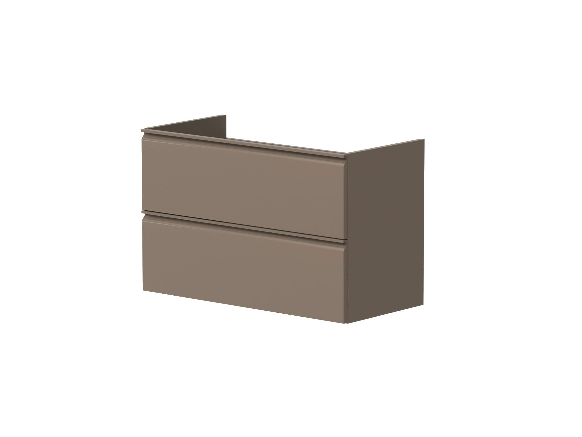 Kame valamukapp Match 79x38 kakaopruun