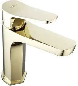 Mexen valamusegisti kuld