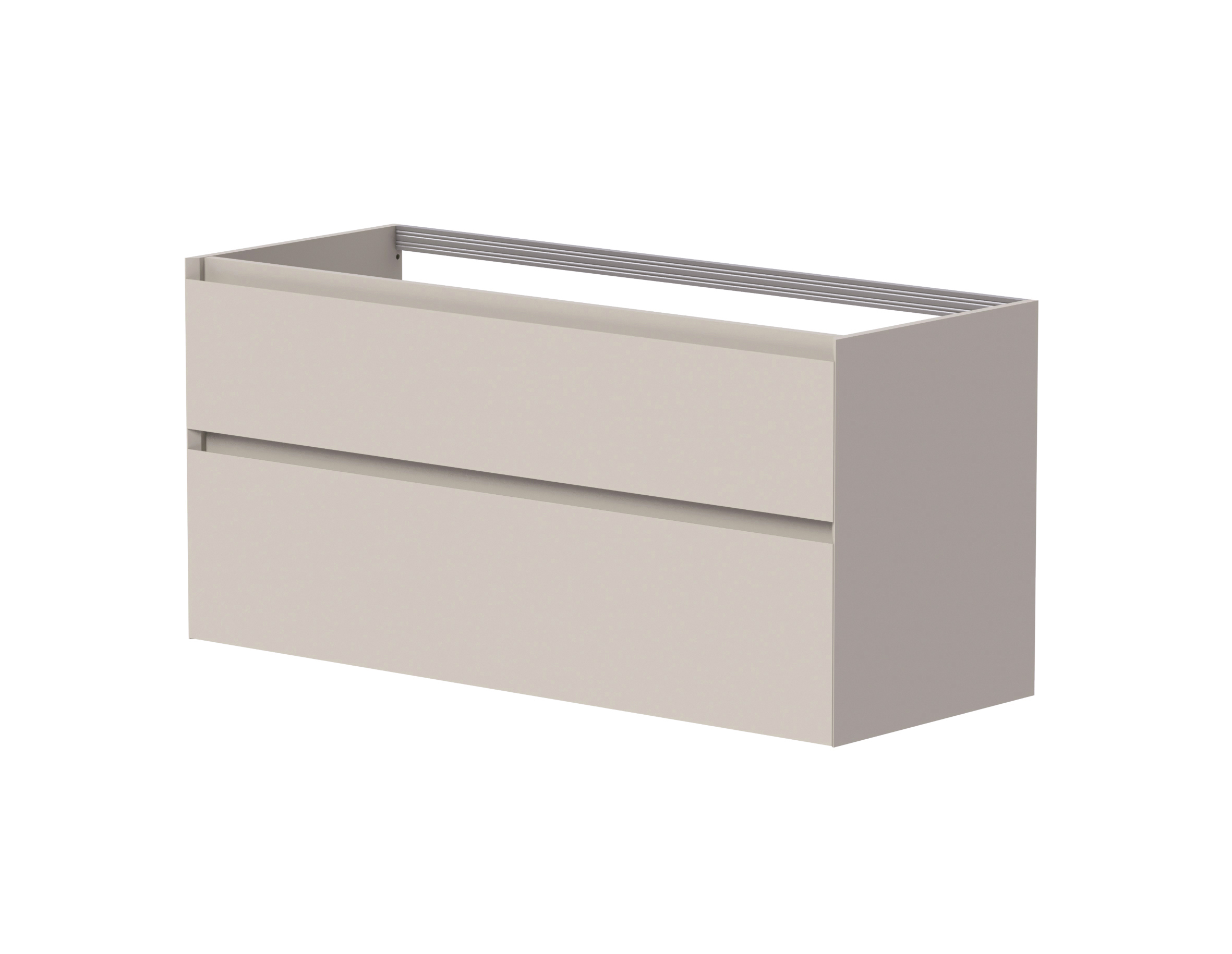 Kame valamukapp Loft 120 Soft Cashmire