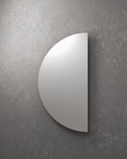 Stikla Servis peegel SPO02