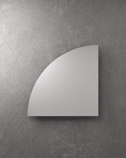 Stikla Servis peegel SPO07