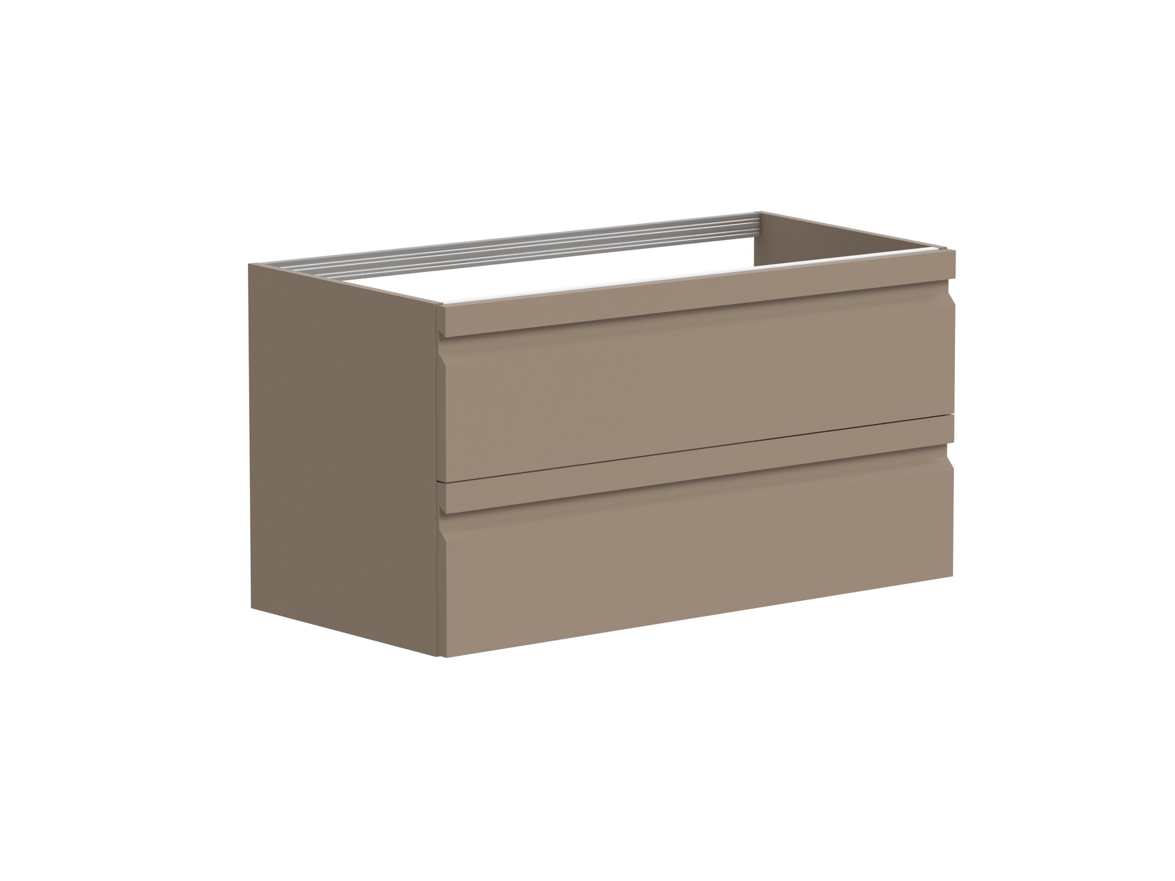 Avaleht 6 Kame Terra valamukapp 100 kakaopruun