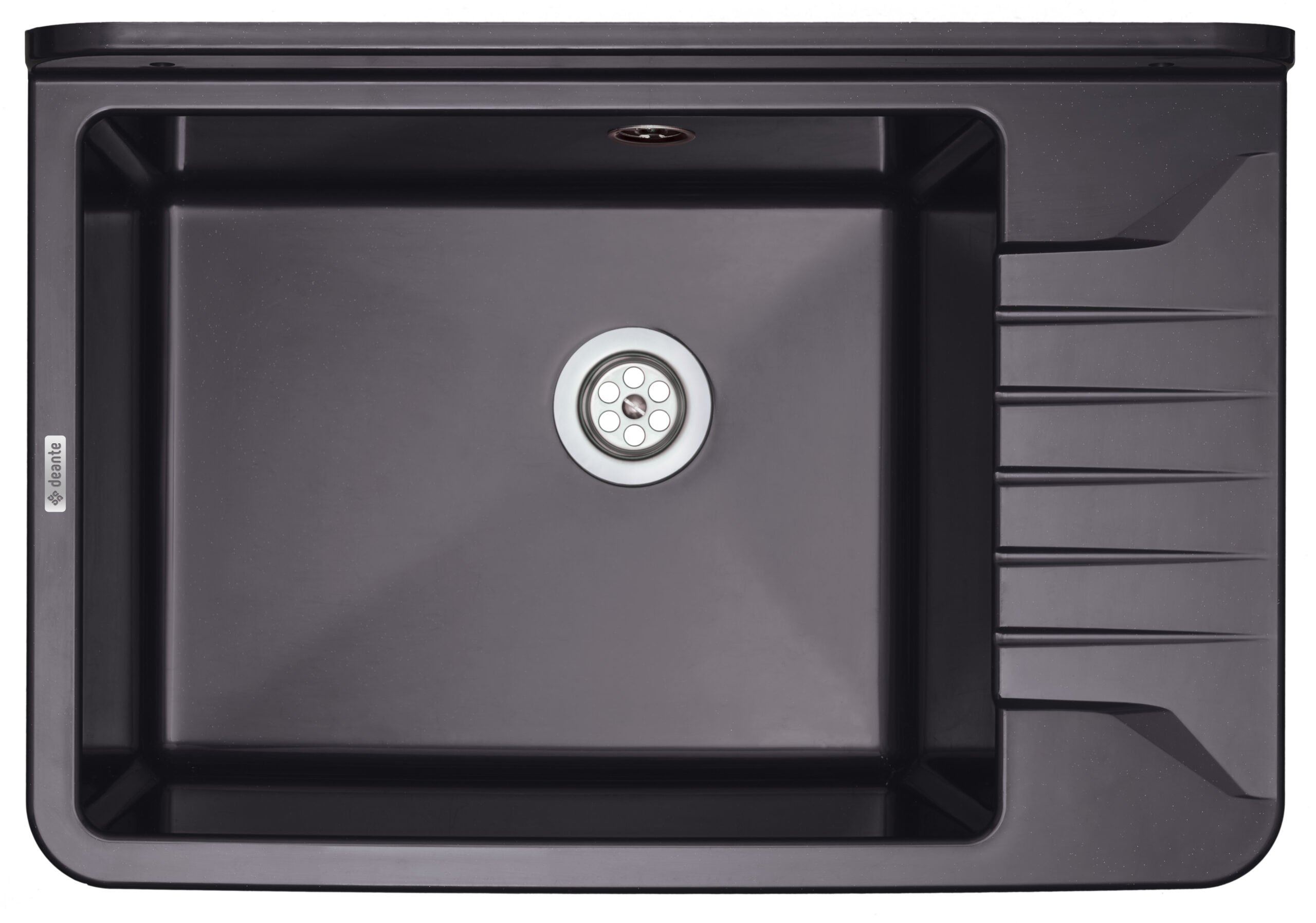 Deante seinavalamu 55x35x25,2