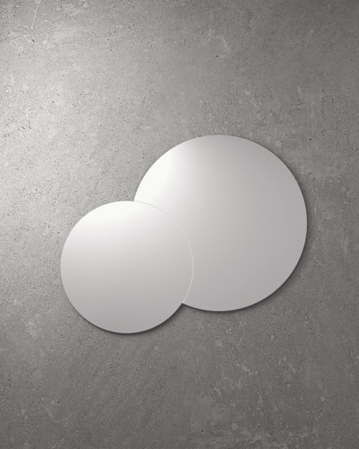 Stikla Servis peegel SPO01