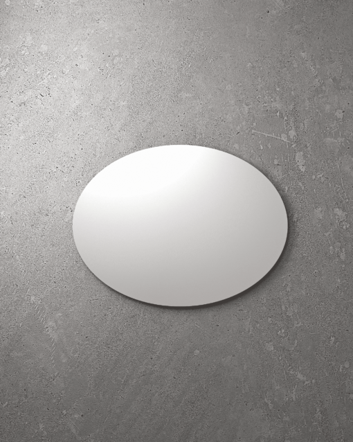 Stikla Servis peegel SPO05