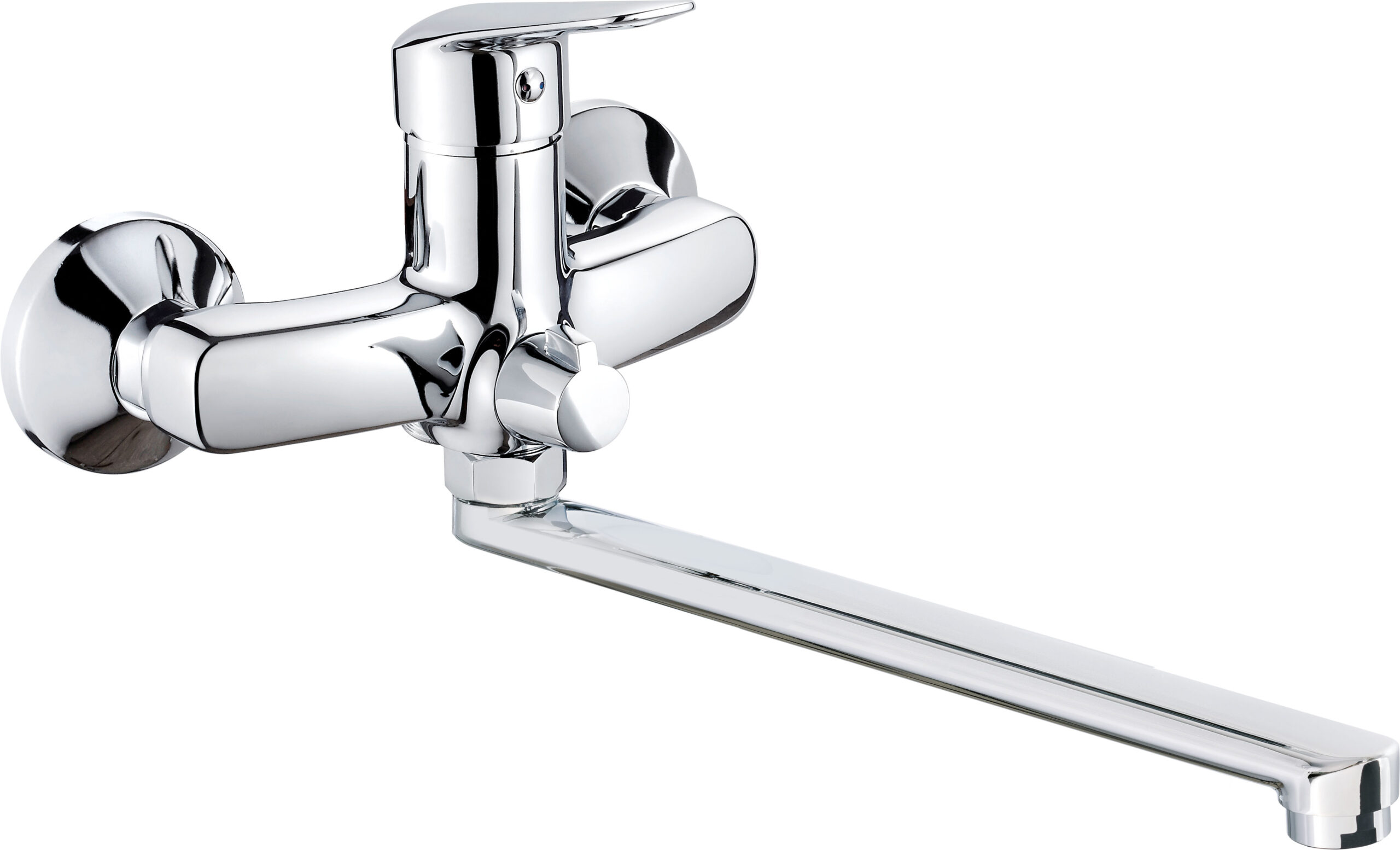 Deante vannisegisti Boro kroom