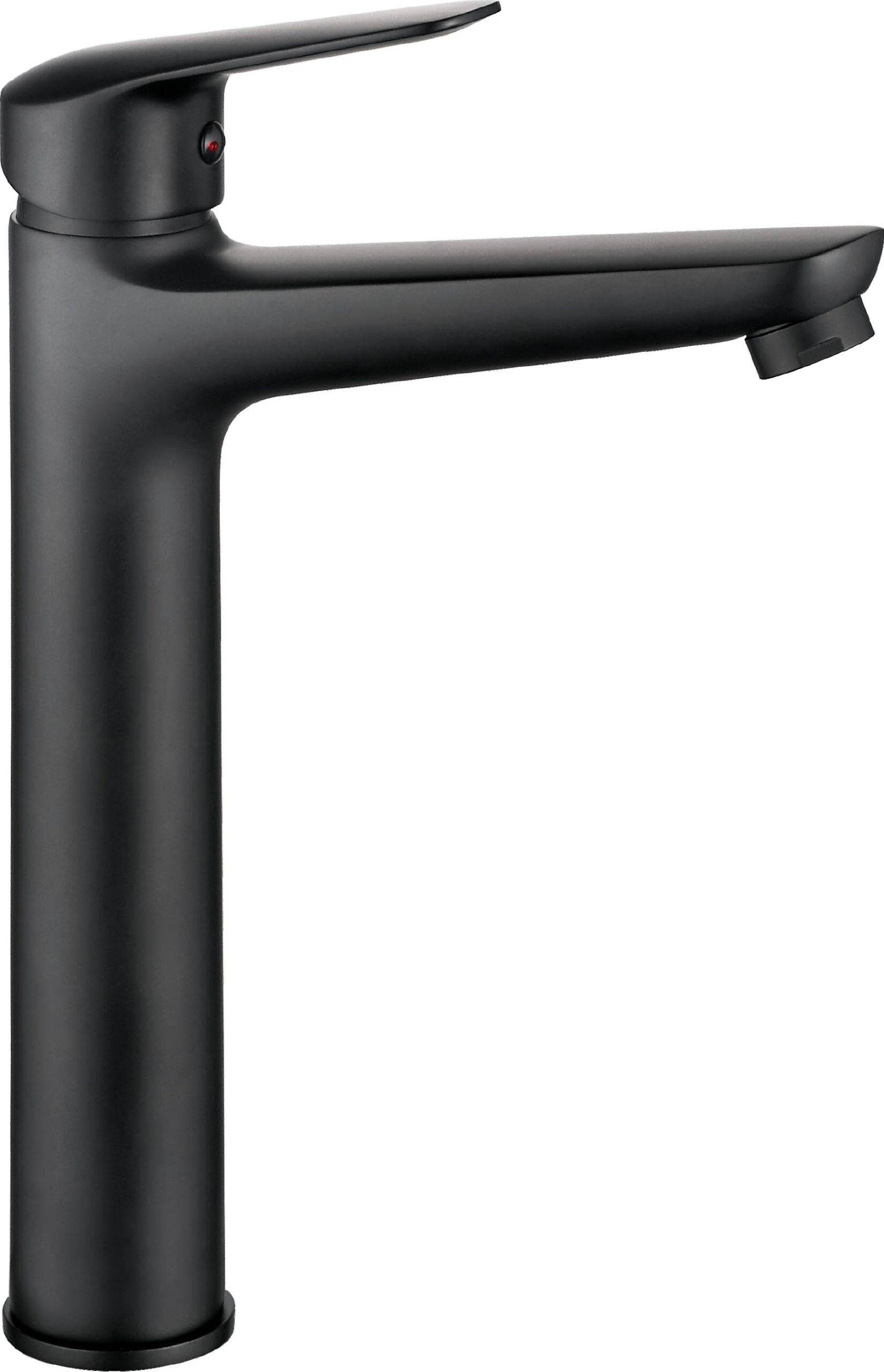 Deante valamusegisti Boro must