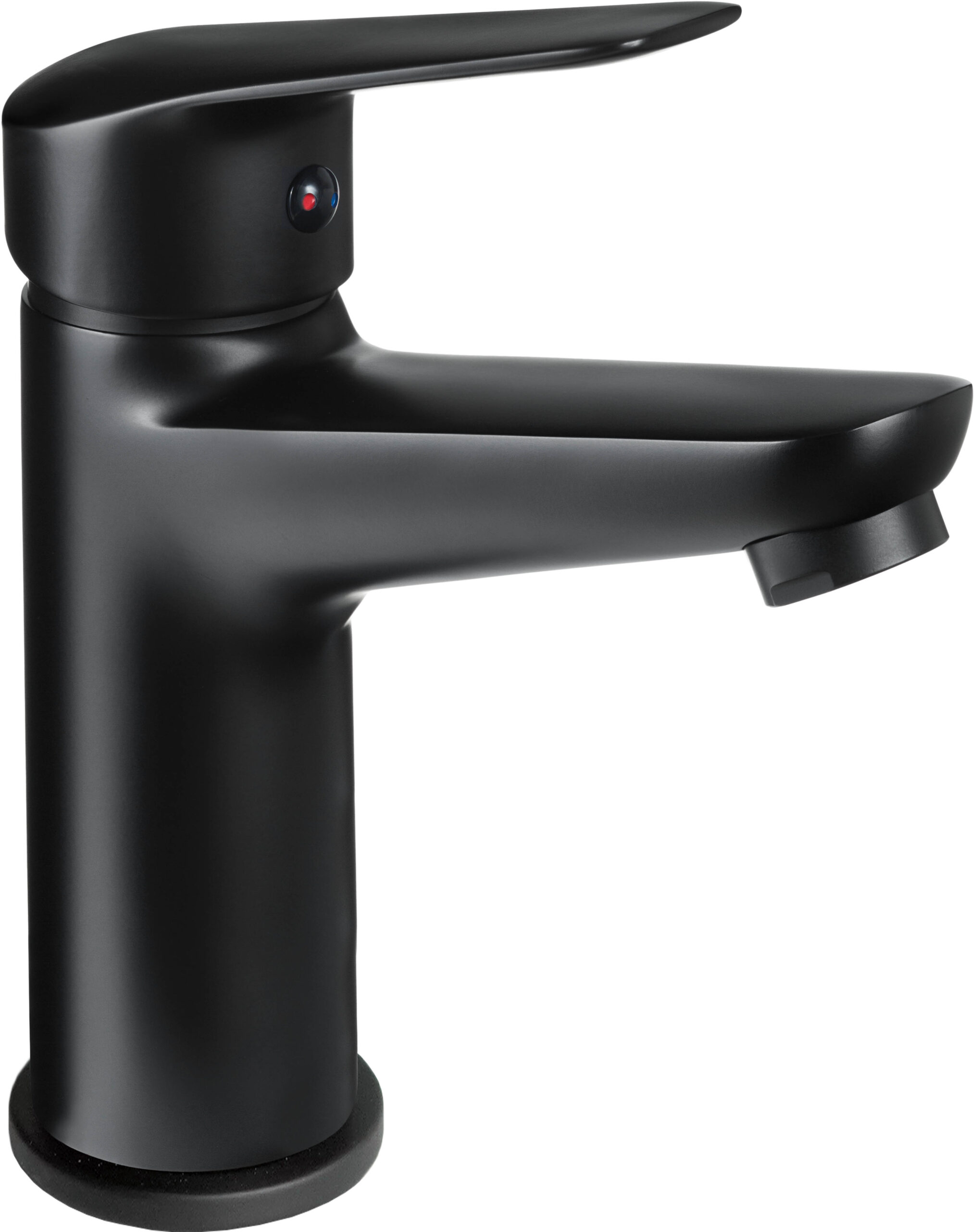 Deante valamusegisti Boro must