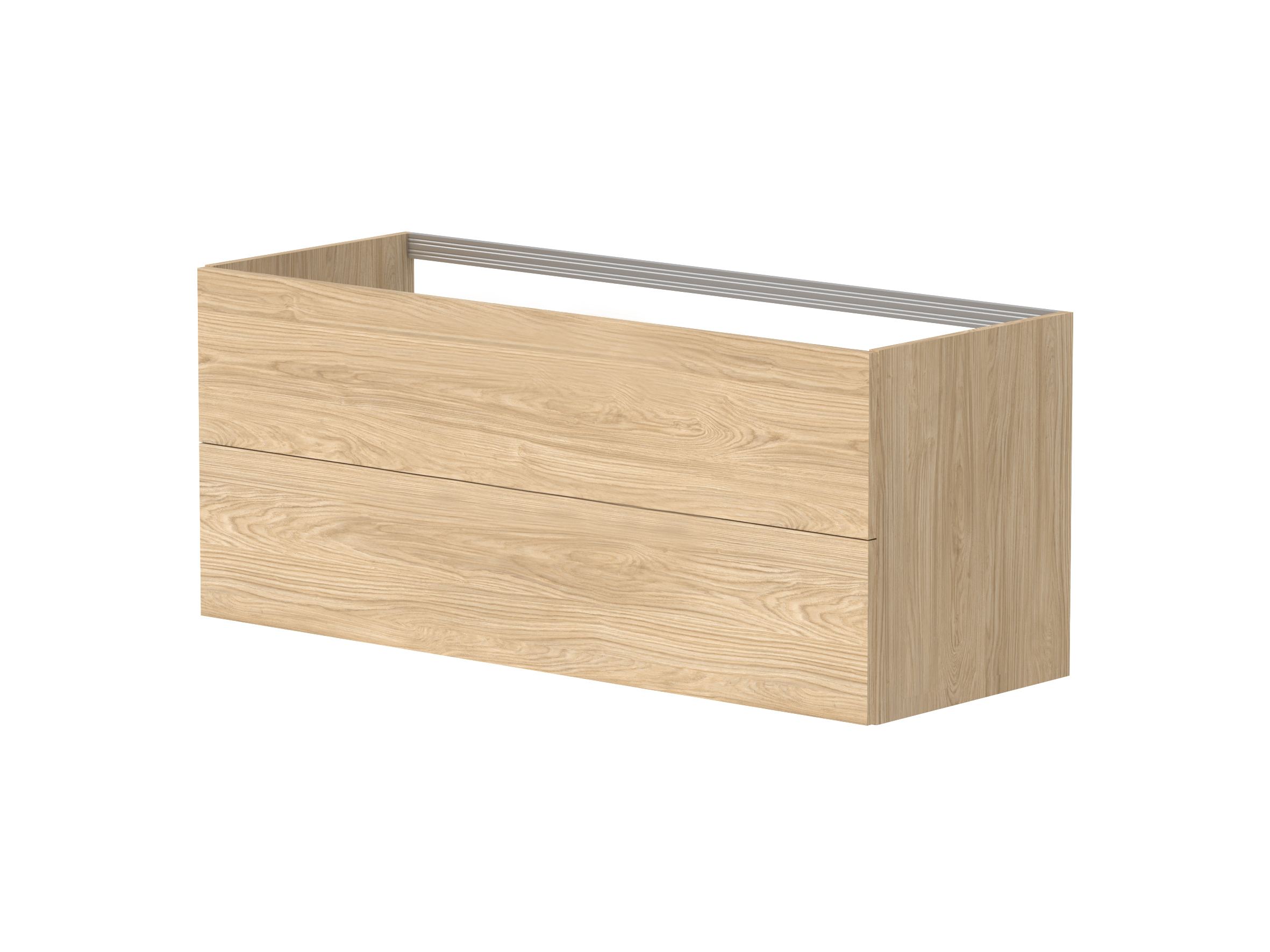 Kame Gama valamukapp 120 hele tamm tamm/ push-open