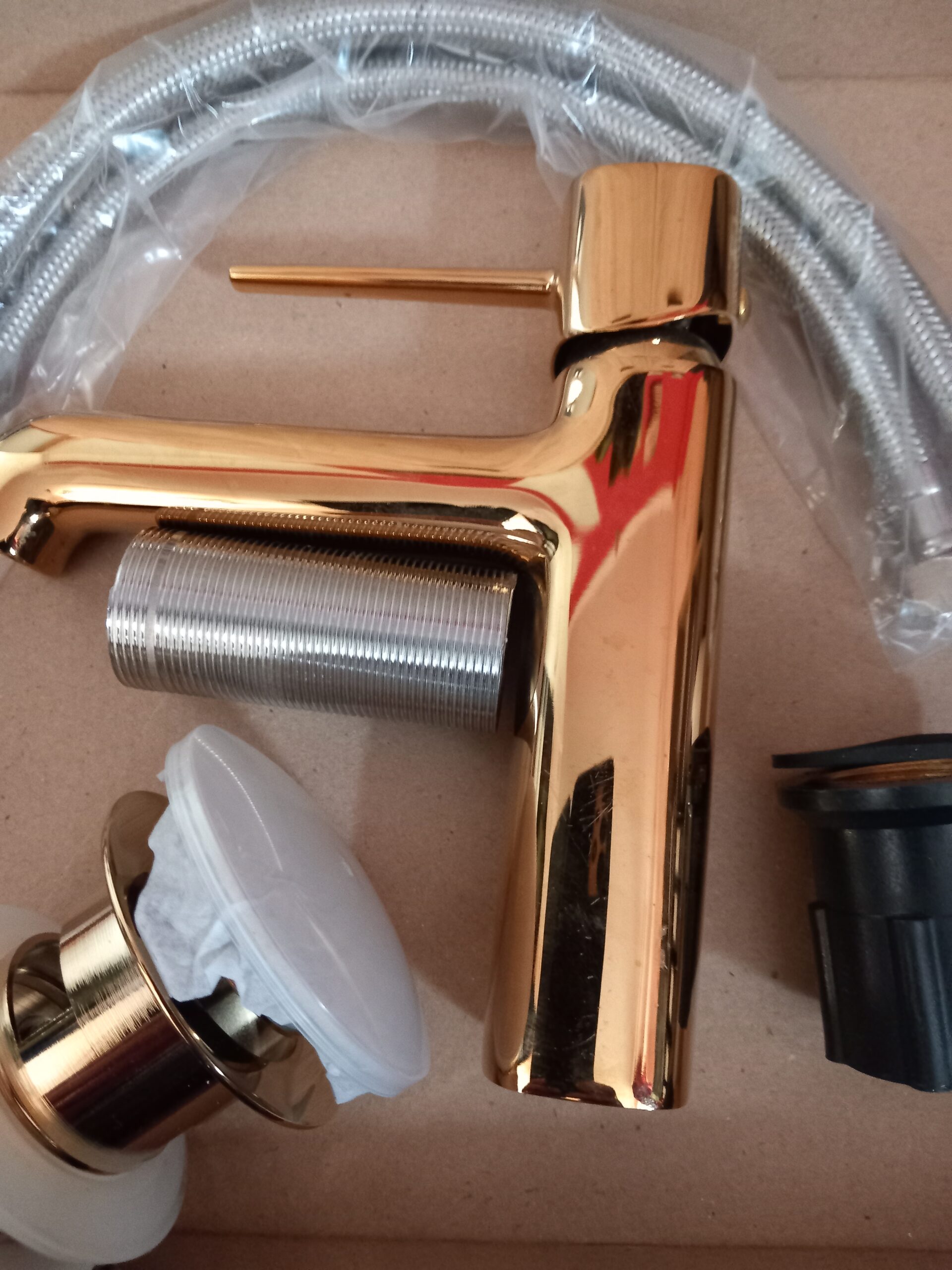 SOODUS! valamusegisti kuld